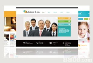 Chesing Limited 专业网站设计服务，打造您的数字形象